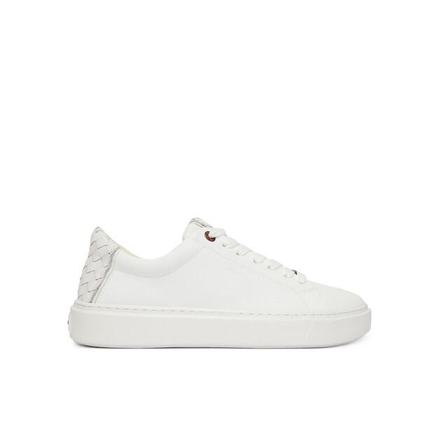Кроссовки Alexander Smith London
