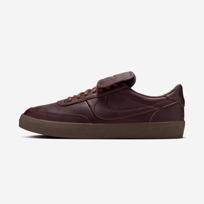 Killshot 2 Leather PRM MOP3 [IM8058] [Отправлено из Кореи] 100% Оригинал