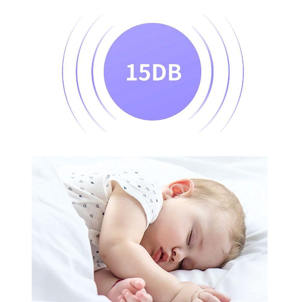 Подметание пыли Мини-подметальная машина Подметание полов Электрическая швабра для пола Автоматический подметальный робот Бытовая