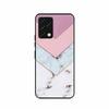 For UMIDIGI Power 5S Cases Fashion Soft TPU Silicone Phone Case For UMIDIGI Power 5S Back Cover Capa Fundas Bumper Power5S 2022