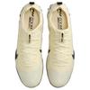 Nike Mercurial Vapor 15 "Mad Ready Pack" Желтый Черный DJ5605-700