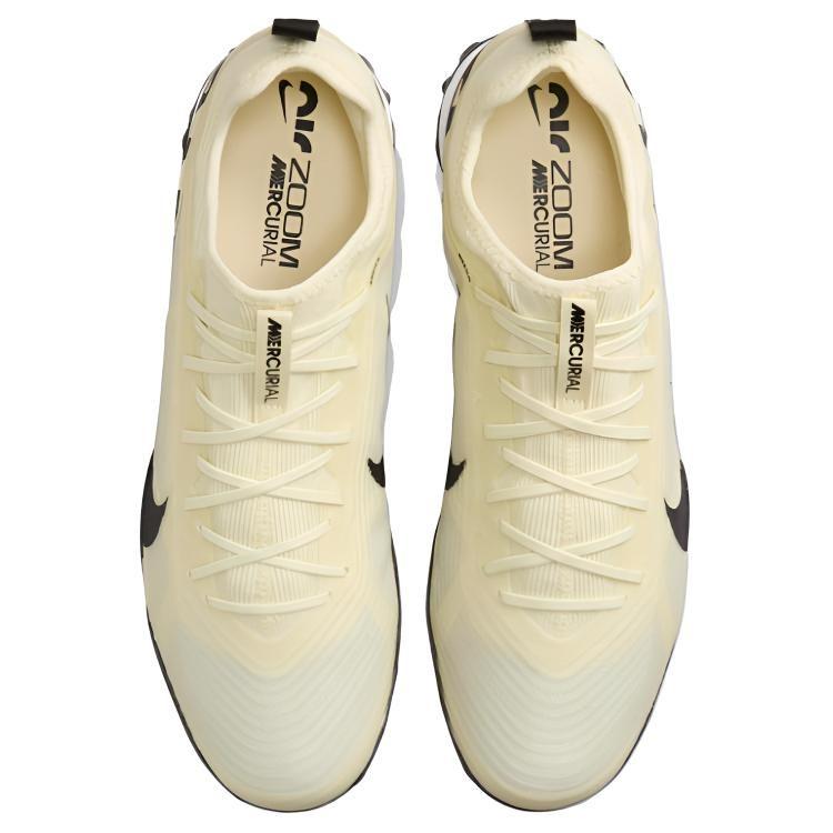 Nike Mercurial Vapor 15 "Mad Ready Pack" Желтый Черный DJ5605-700