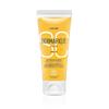 Dermafique Матирующий солнцезащитный крем SPF 50 Для всех типов кожи 50 г AR1236