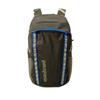Рюкзак Хаки BASIN GREEN BLACK HOLE PACK 32л 49302 BSNG [Товар]
