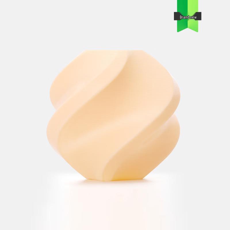 Filament для 3D-принтера Bambu Lab TPU 85A/90A