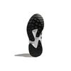 adidas Neo 20 20 Fx Trail 'Белый Оранжевый' EH2215