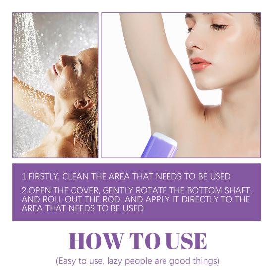 18 г дезодорант для тела, долговечный, сохраняет аромат, уменьшает запах, портативный, освежающий, легкий, дезодорант для ухода за телом, летняя поставка