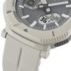 Casio Мужские часы PRO TREK PRJ-B001-7JF [линия PRO TREK Hiker] Смола *Биомасса Пластик Цифровые Аналоговые