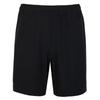 New Balance Шорты Zqc Nbnvdbs201 19 Tournament 7 Inch Shorts