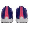Puma Бутсы для футбола Ultra 5 Play TT MG Унисекс Фиолетовые 107905-01