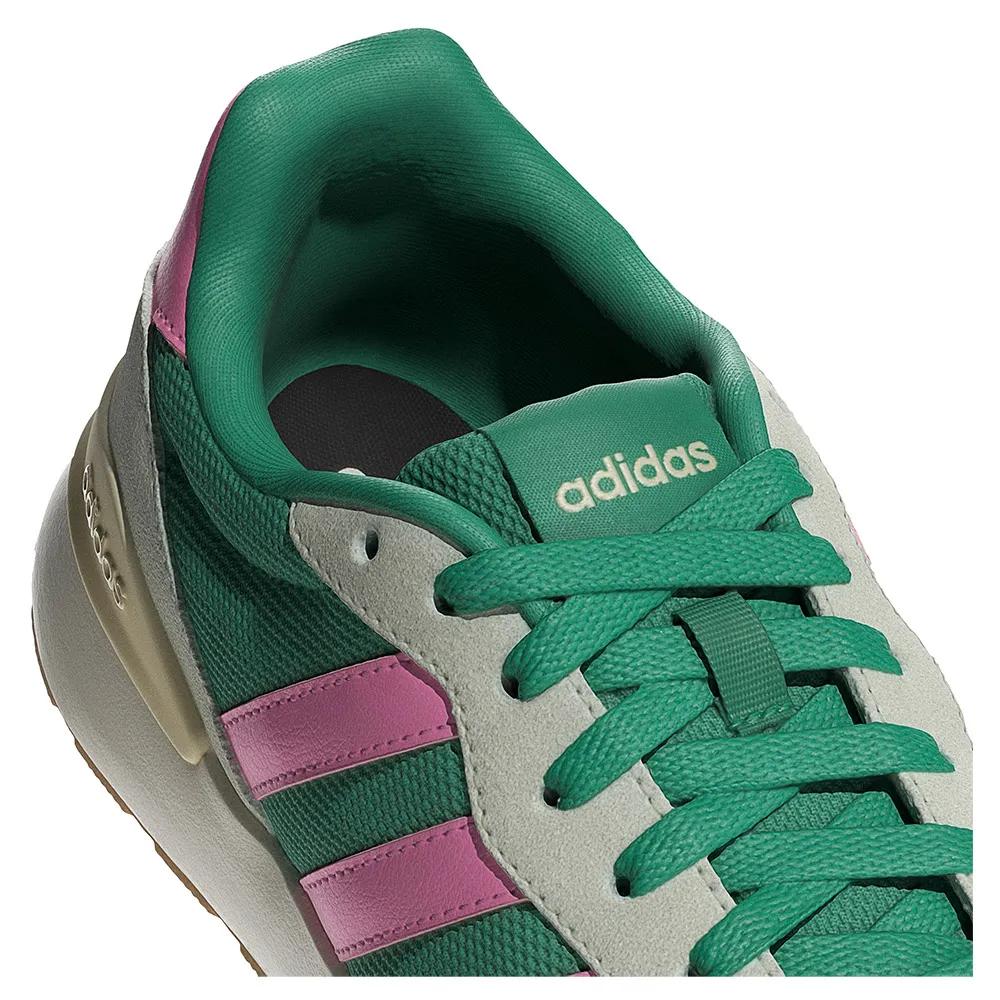 Adidas Кросовки Run 60s 4.0