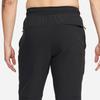 Nike Pants Unlimited Dry Fit Straight Fit Trousers Fb7547 010 S2309