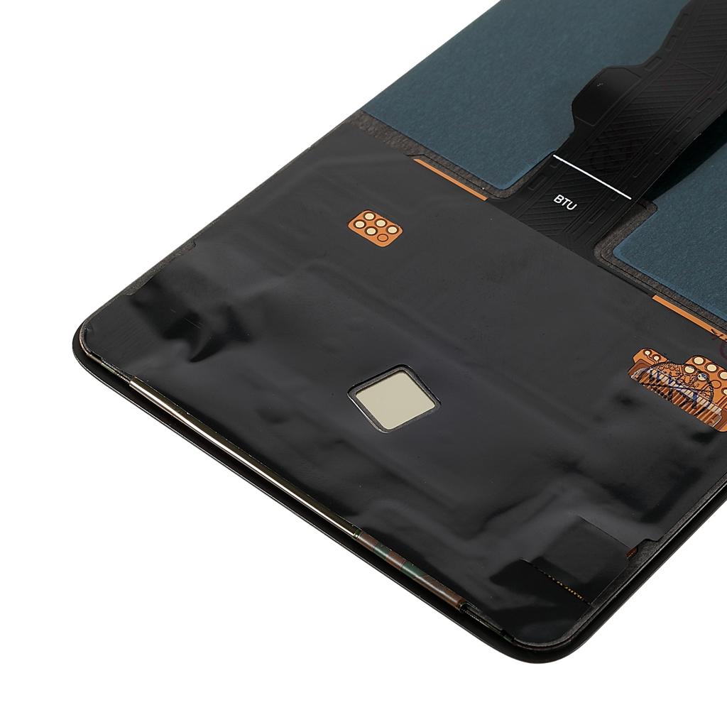 Grade C OLED Screen and Digitizer Assembly Replacement (without Logo) for Huawei P30