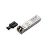 Модуль ELECOM SFP, совместимый с разъемом LS 1000BASE-BX 2-жильный EHB-EX-SFPGSX