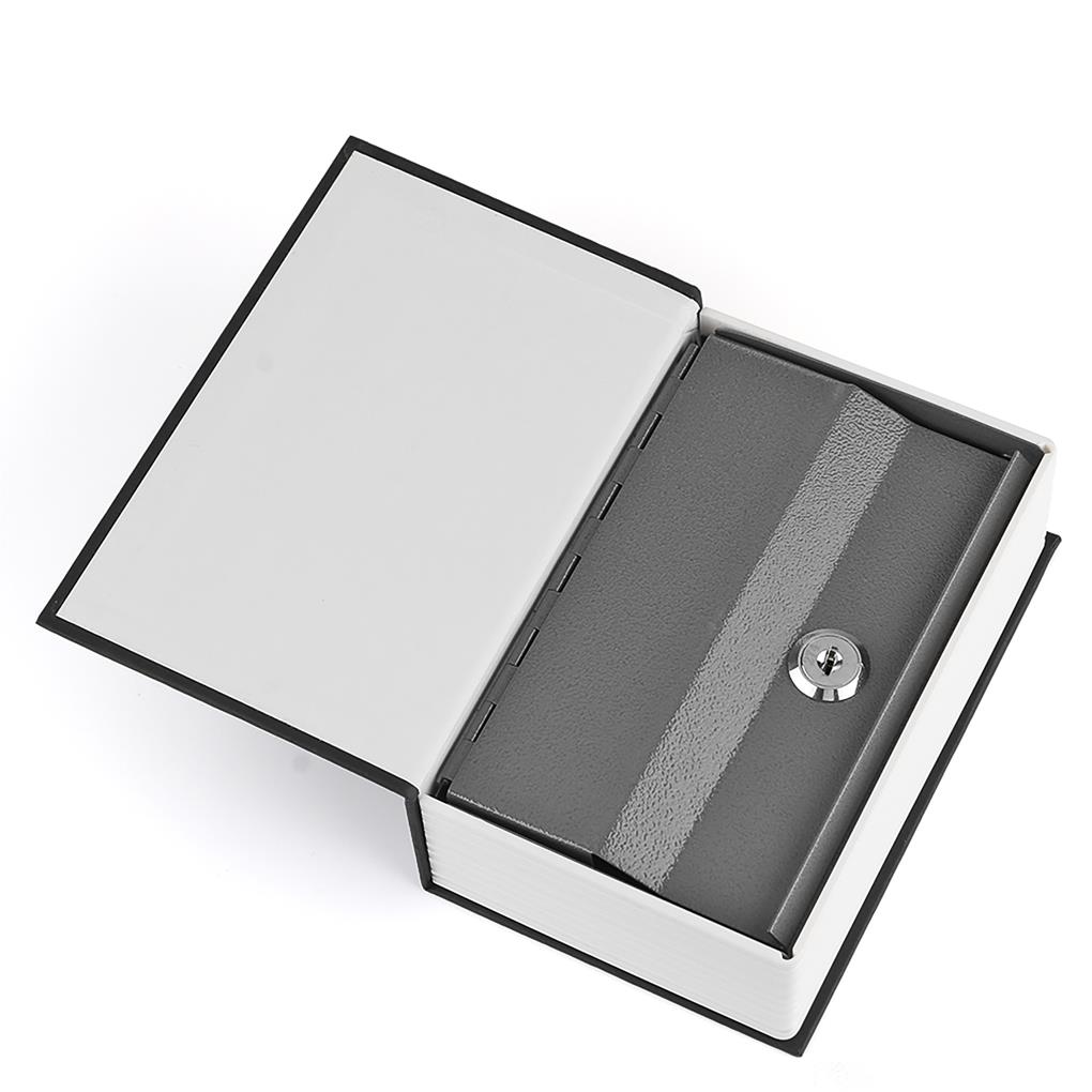 Копилка, накопительный ящик, держатель для денег, детский, тонкая работа, компактный размер, долговечный чехол, словарь, ключи, запирающиеся ящики