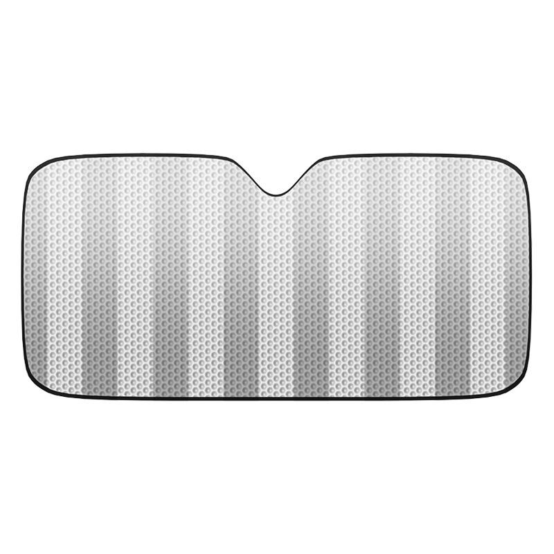 Автомобильные солнцезащитные козырьки, УФ-защита, автомобильная солнцезащитная пленка, козырек на лобовое стекло, складной автомобильный козырек на лобовое стекло, солнцезащитный козырек от солнца