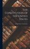 Книга The Constitution of the United States