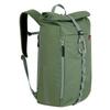 Wildcountry Рюкзак Flow 26L