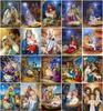 5D Diy Diamond Painting Religious Mother And Child Diamond Cross Stitch Diamond Art Mosaic Home Decoration Gift