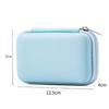 Portable Storage Bag Waterproof Camera Carrying Bag for Panasonic/Sony/canon/Fuji Digital Camera