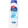 Instituto Espanol Milk And Proteins Shower Gel 1250ml