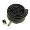 Велосипедная камера SPV 14500 27×13/8WO