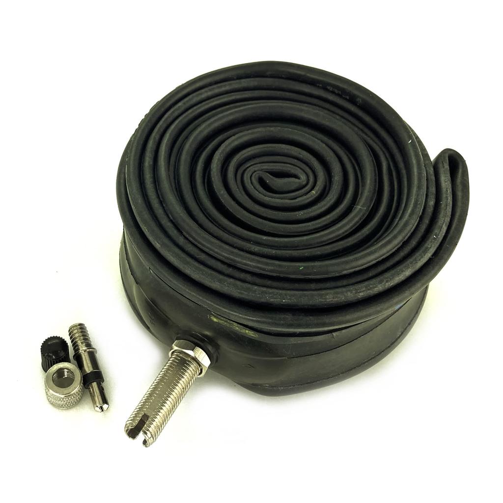 Велосипедная камера SPV 14500 27×13/8WO