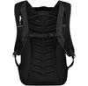 Рюкзак Salewa Fanes 24 black out (00-0000001433-0910)