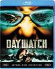 Day Cut Watch/Director's [Blu-ray]
