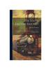 Книга The South Eastern Railway : Its Passenger Services, Rolling Stock, Locomotives, Gradients and Express Speeds
