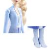 MATTEL Эльза 100 лет и HLW48 Disney/Frozen (Кукла 2) [Disney Celebration] [Кукла-наряд] [3 up]
