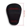 Pad Pushchair Protector Child Seat Belt Shoulder Cover Baby Safety Belt Shoulder Crotch Pad