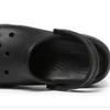 Crocs Сабо Baya Classic Platform Clog, выбор 1