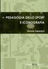The Pedagogia Dello Sport E Iconografia Book