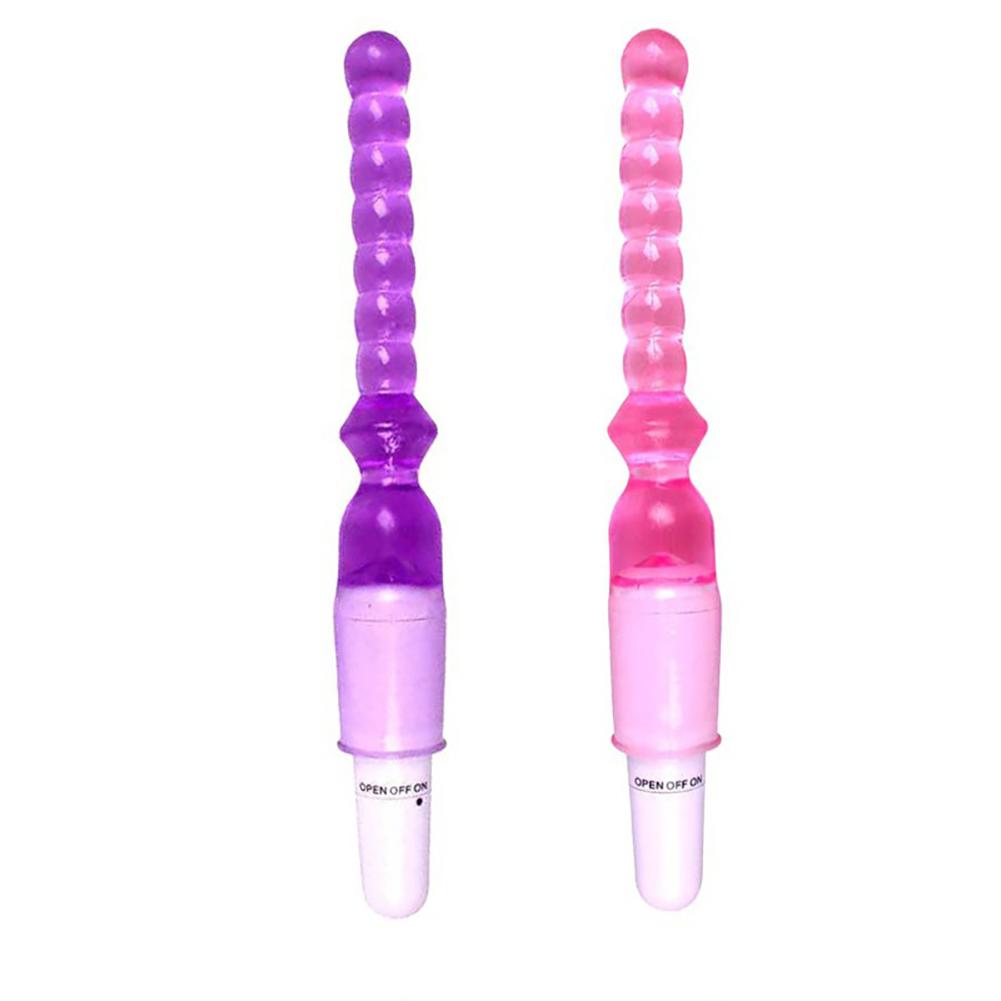 Секс игрушка массажер стимулятор простаты