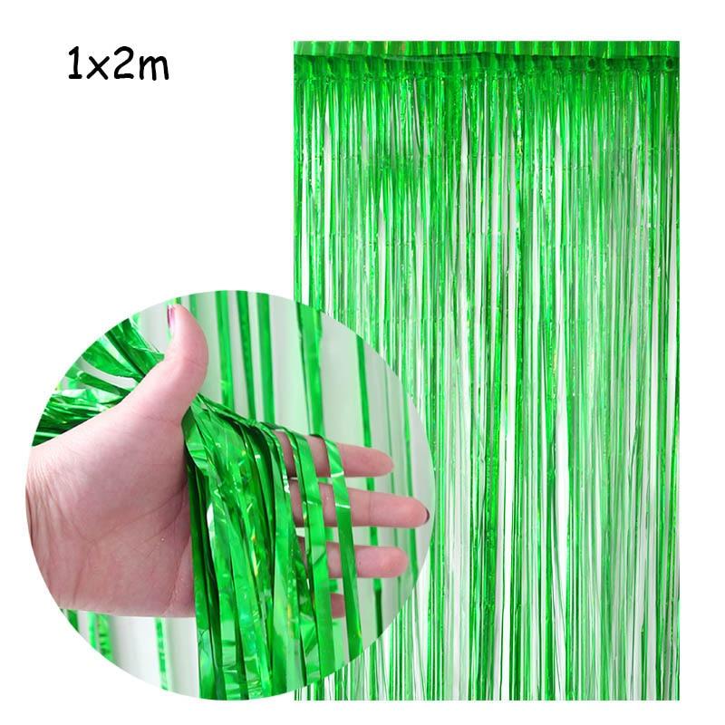 97 шт. динозавр, украшение для вечеринки в честь дня рождения, воздушные шары, арка, комплект гирлянд, воздушные шары с днем рождения, фольгированные шторы, динозавр, тематическая вечеринка