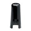YAMAHA M0143020 B Мундштук для кларнета Совместим с кларнетами 4C Колпачок, Пластик,