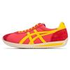 Кроссовки Moal 77 NM Fiery Red Tiger Yellow Unisex 1183A916-601
