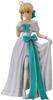 Заказать Pendragon Heroic Spirit Formal Dress масштабная покрашенная готовая фигурка Fate/Grand Saber/Artoria Ver. 1/7 АБС и ПВХ