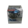 Катушка Studio Ocean Mark NO LIMITS SPOOL 08SW18000-MB 310-52764
