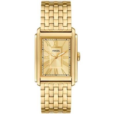 Часы Fossil FS6009