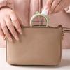 Perfume Travel Refillable Bottle Cartoon Mini Spray Bottle Alcohol Refill Mist Sprayer