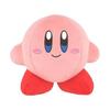 Sanei Boeki Kirby All Star Collection Kirby (S) Стандартный плюш KP01