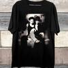 Новая Хлопковая Футболка The Dresden Dolls S-5XL B07.181 Унисекс