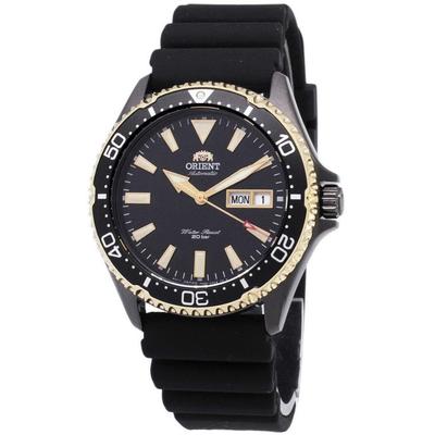 Мужские автоматические часы MAKO III RA-AA0005B19B Импортные автоматические часы