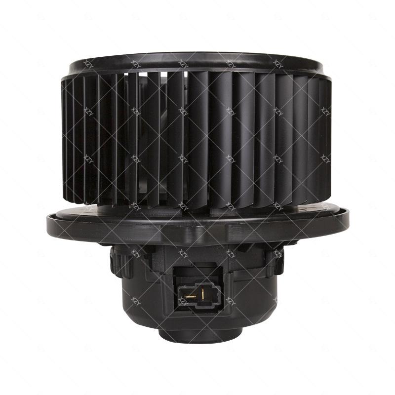 Kia Rio 17-22 Air Conditioning Blower Motor 97113-M0000