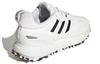 adidas Zx 2K Boost 2.0 Trail 'Белый Черный' GX9471