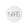 Nars Light Reflecting Serum Cushion Футляр для тональной основы