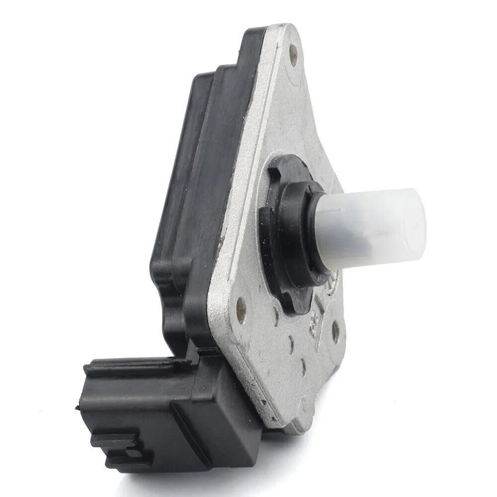 AFH45M46 AFH45M-46 1611973C00 1611973C0A 213-4564 830-735A Mass Air Flow Sensor MAF For Nissan D21 Sentra 100NX B13 Primera