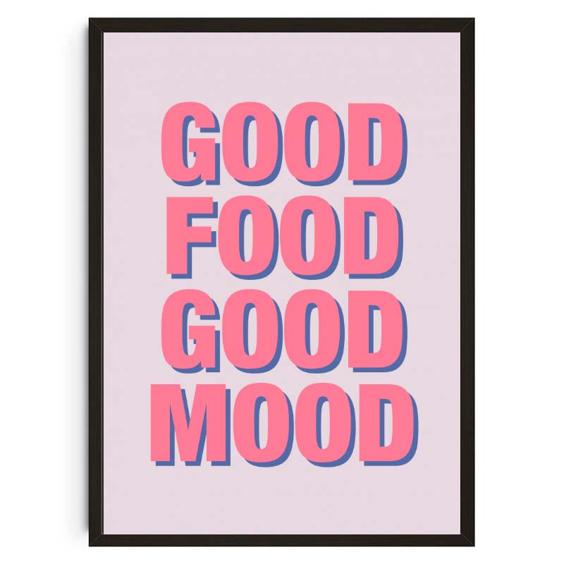Fashion Girls Typography Word Quote Posters Prints Food Coffee Canvas Painting Aesthetic Wall Art Nordic For Home Office Decor